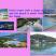 "JELE AND LUKA'S GUESTHOUSE", private accommodation in city Dubrovnik, Croatia - Hotelsko naselje i plaze